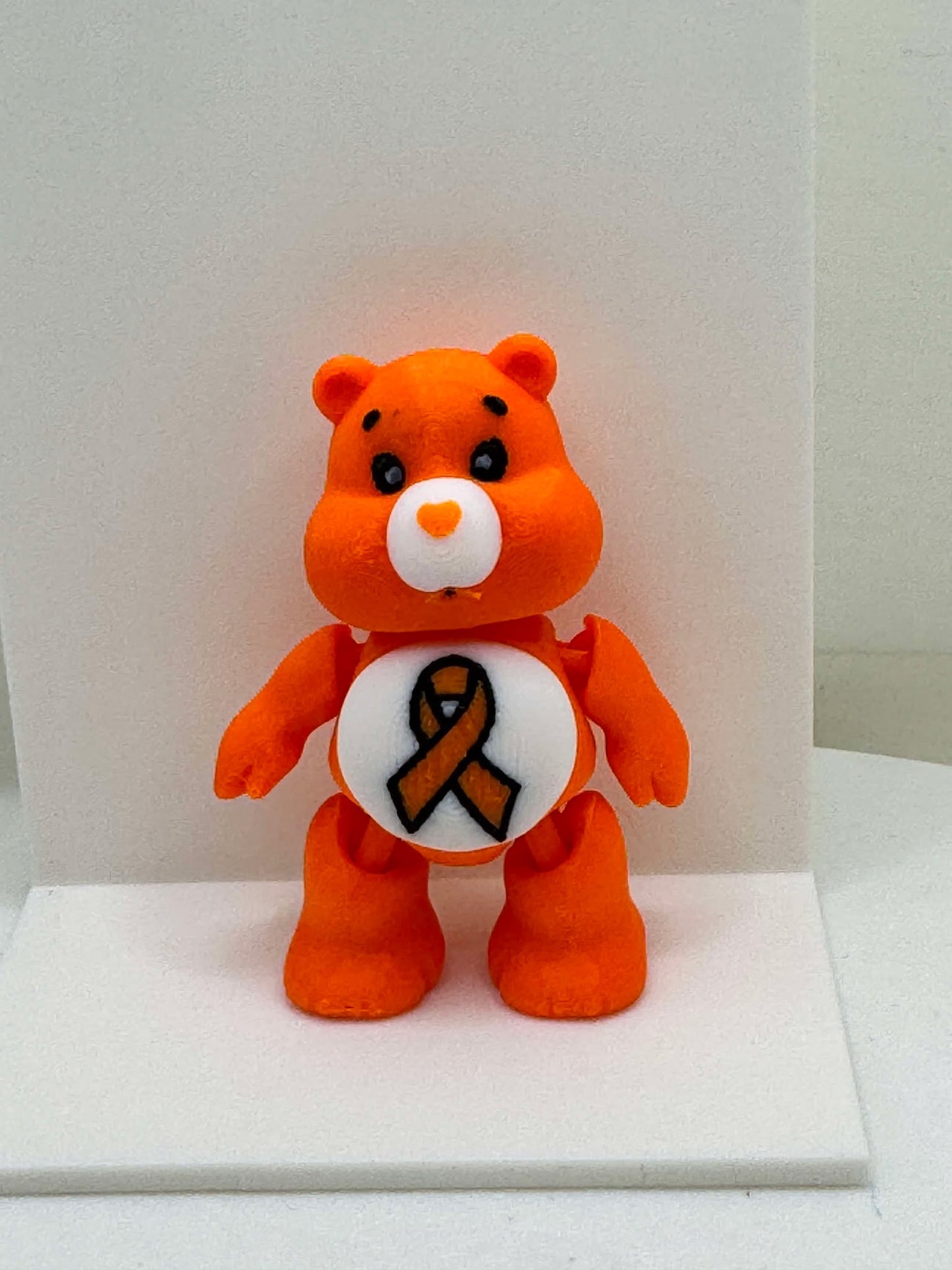 Care Bear Mini Pocket Pals