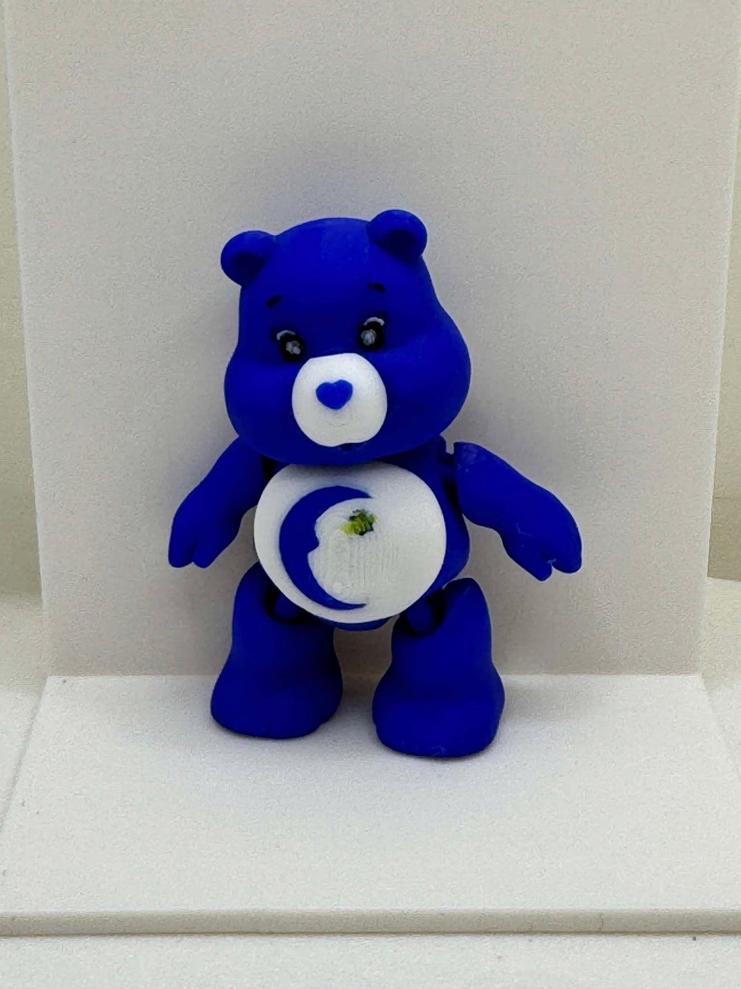 Care Bear Mini Pocket Pals