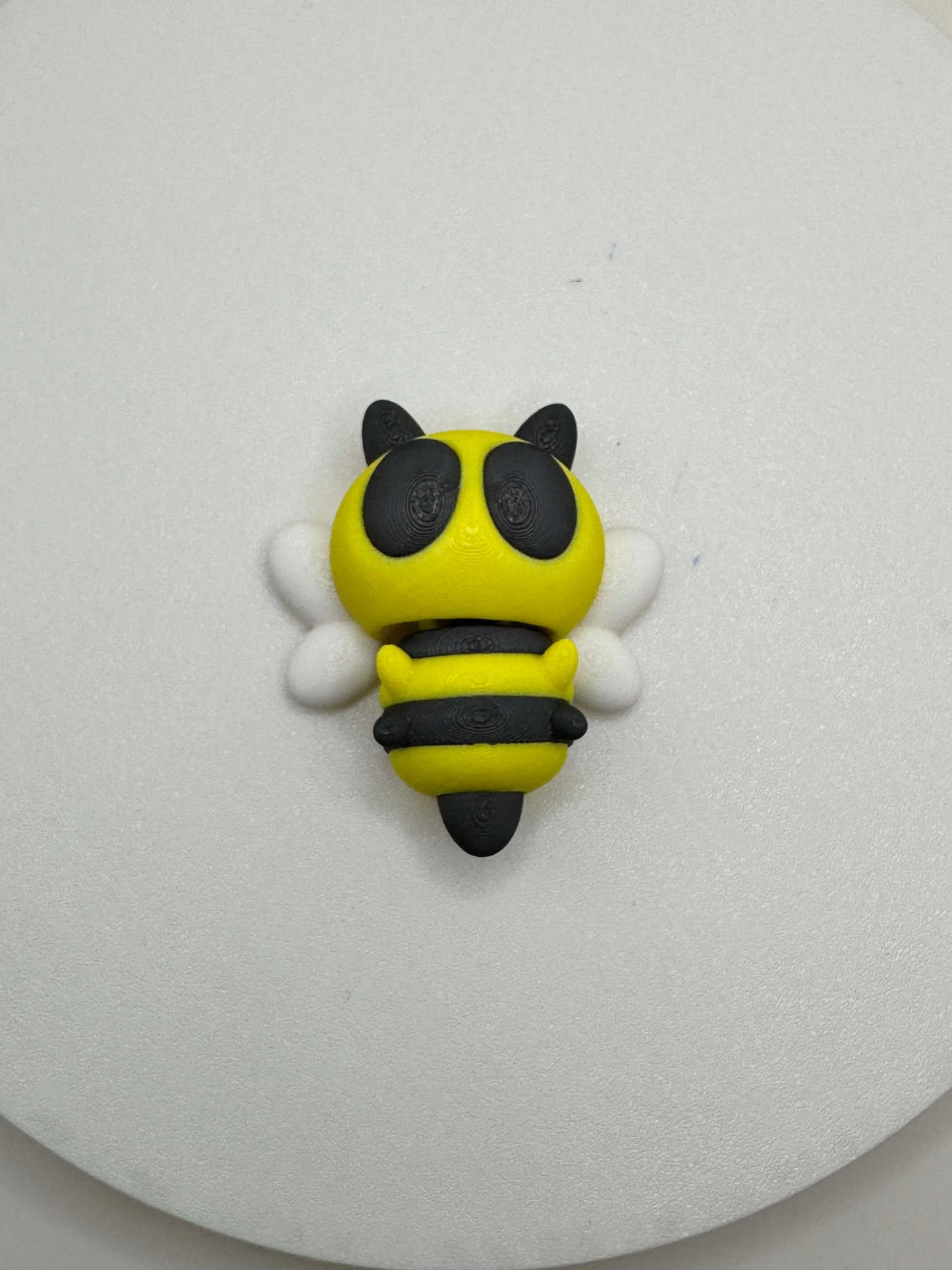 Bee Mini Pocket Pal