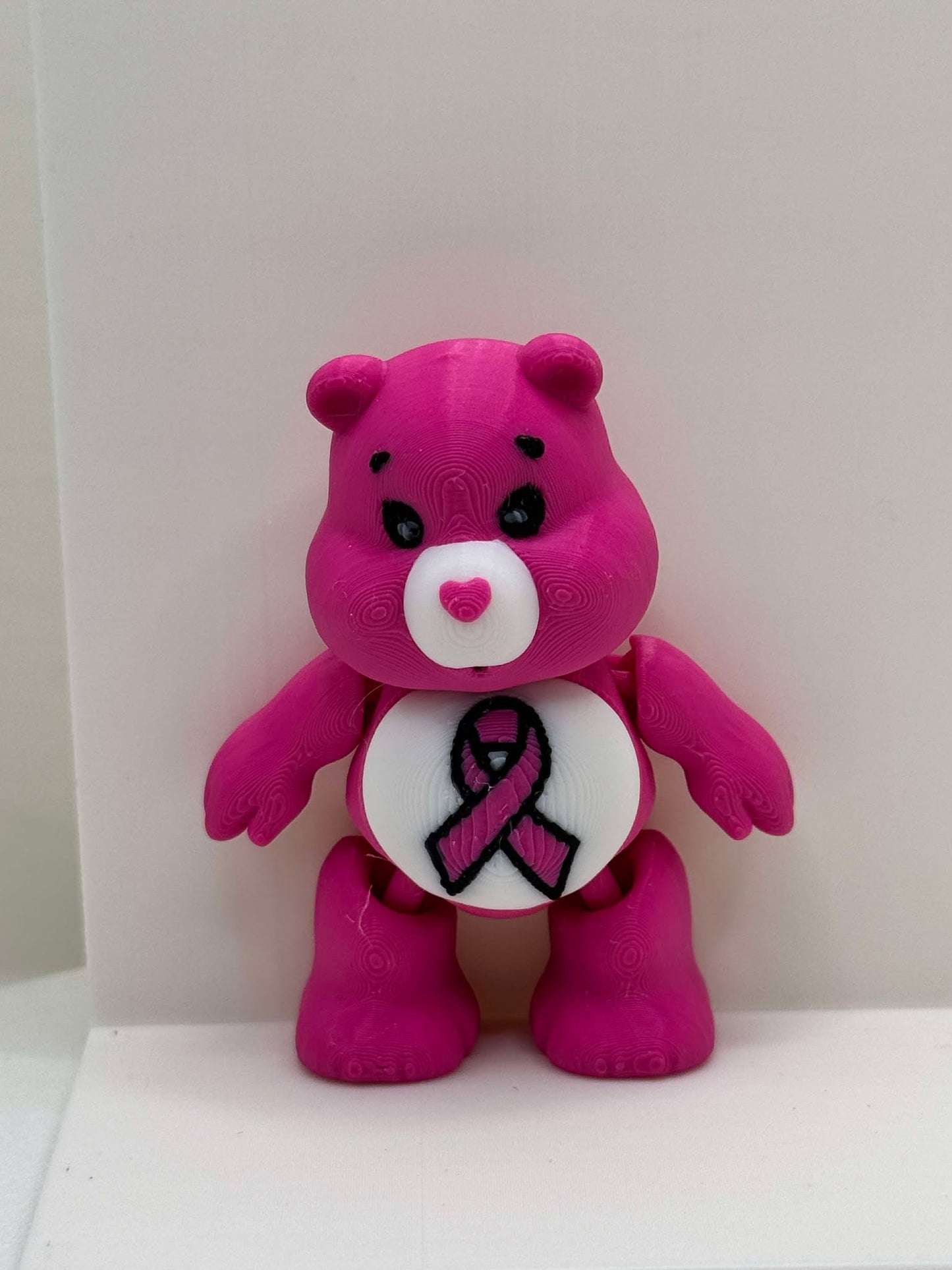 Care Bear Mini Pocket Pals