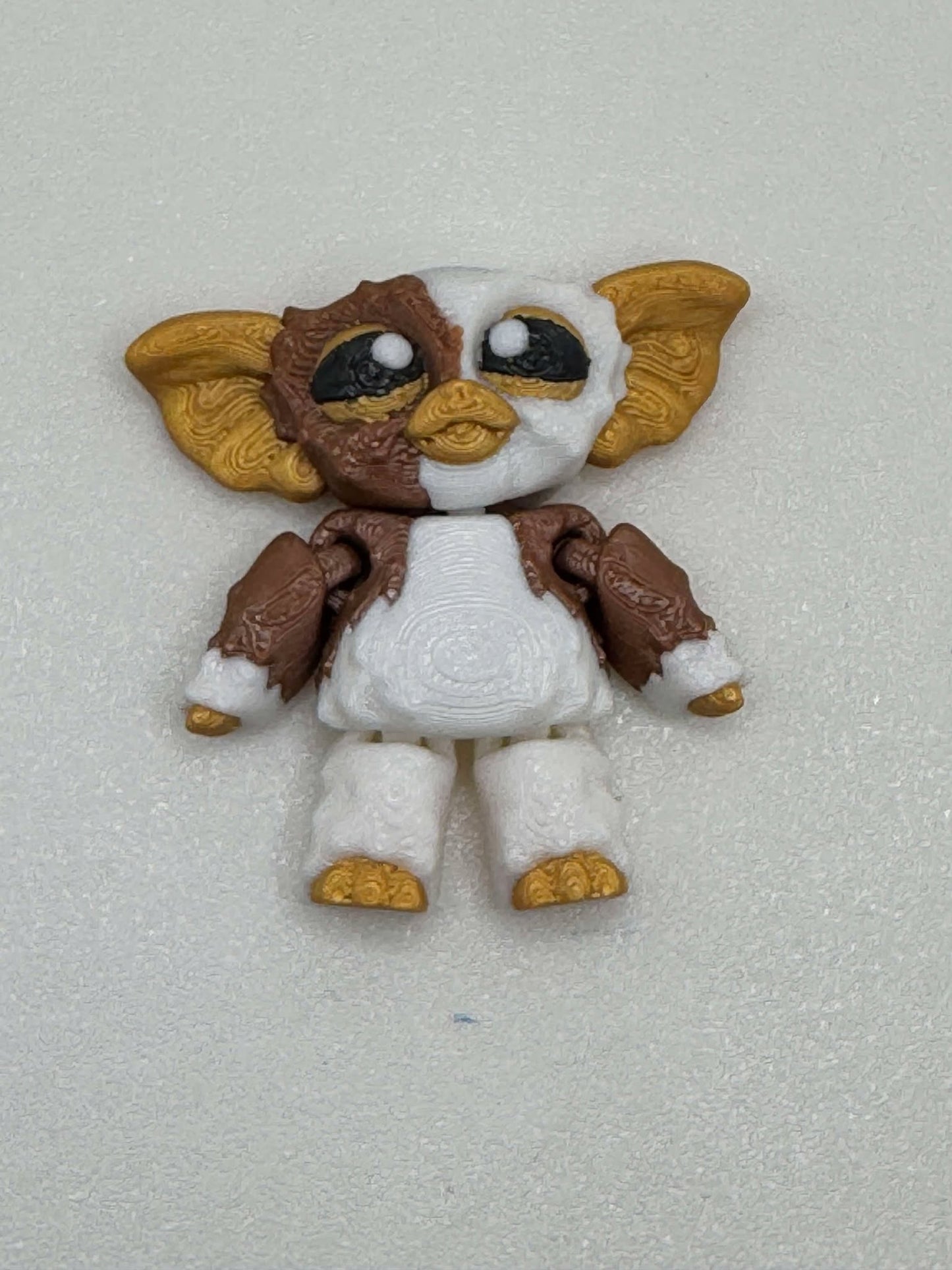 Gizmo Mini Pocket Pal