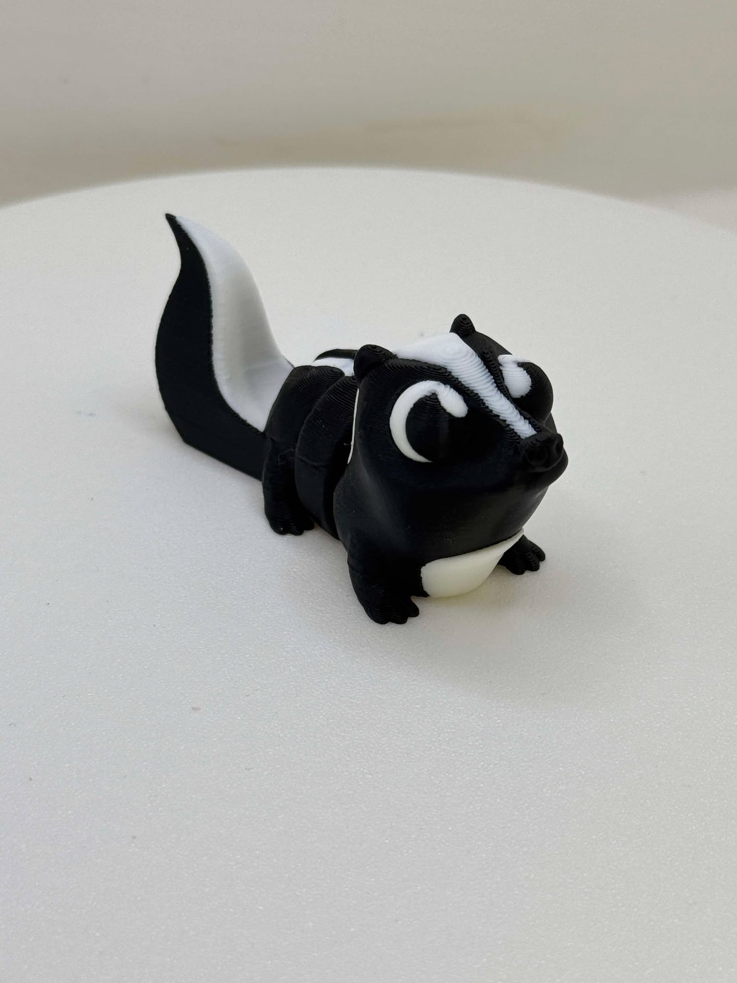 Skunk Mini Pocket Pal