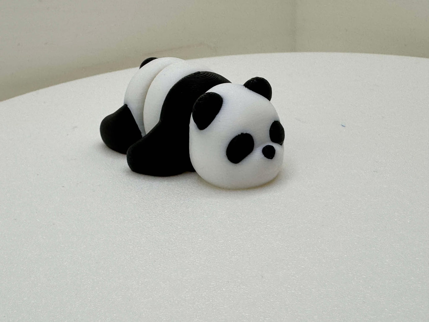 Panda 2 Mini Pocket Pal