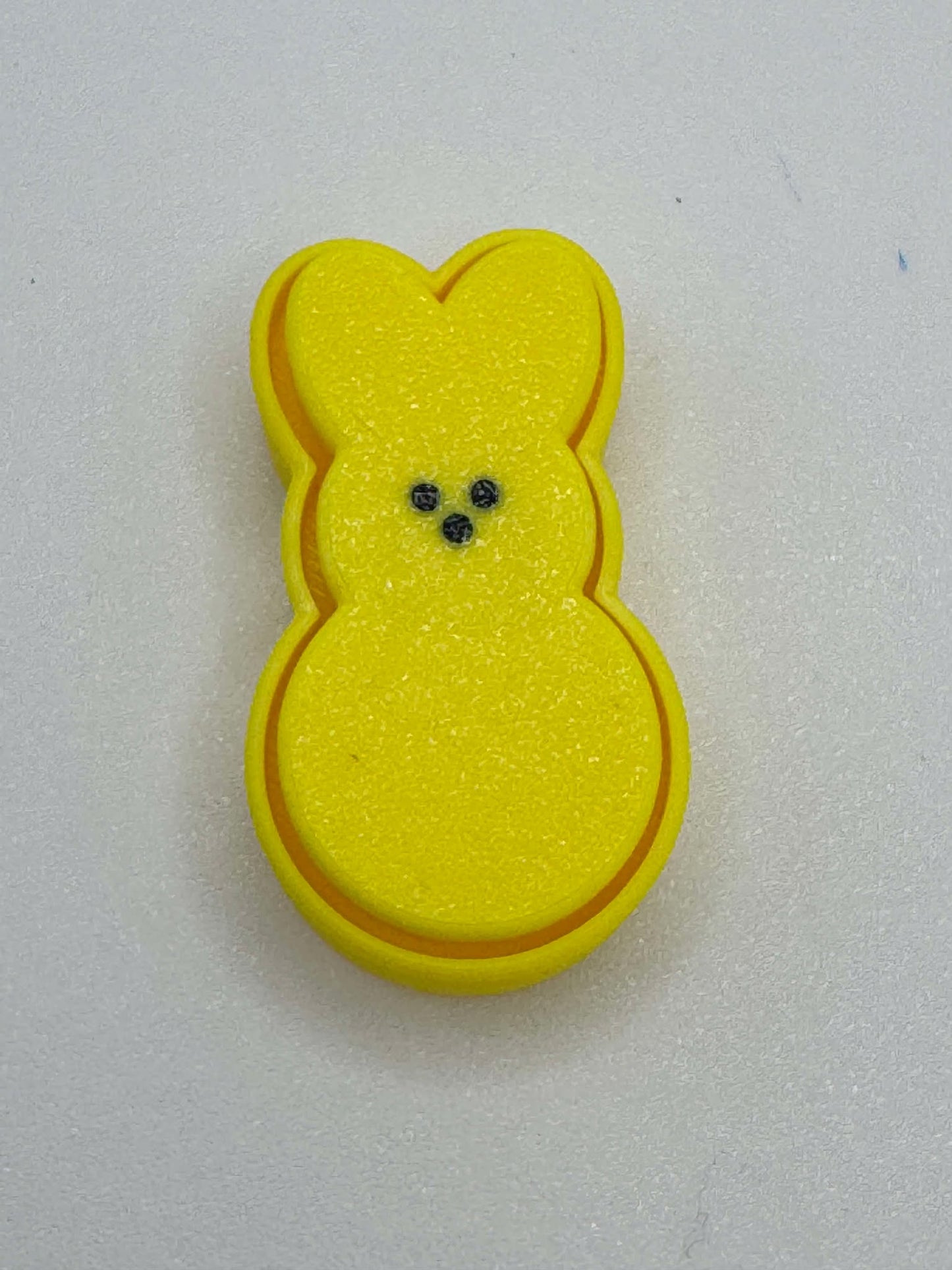 Peep Fidget Clickers