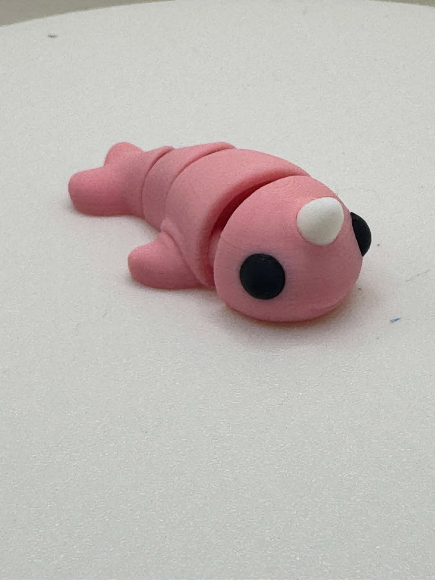 Narwhal Mini Pocket Pal