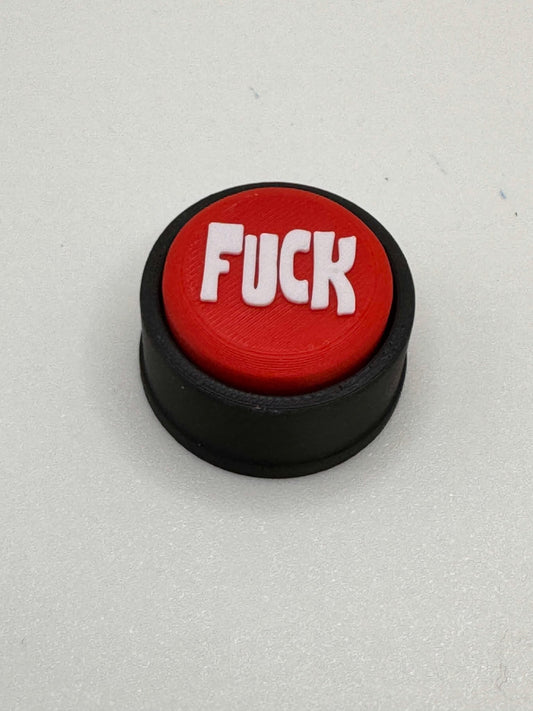 FUCK Fidget Clicker