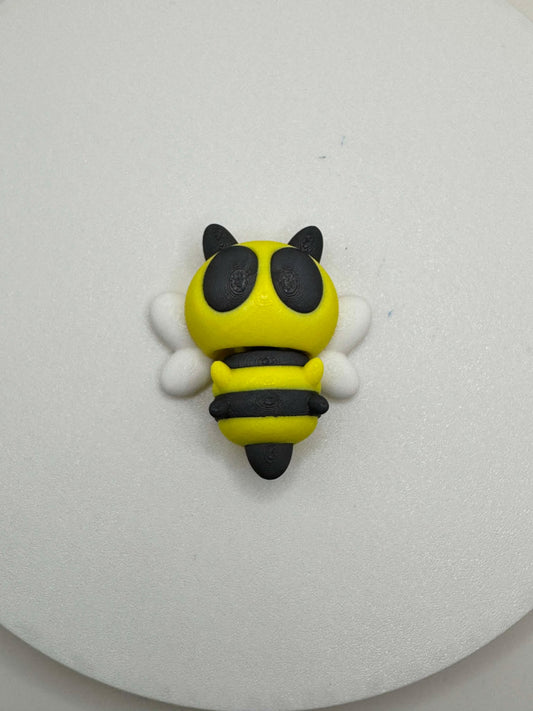 Bee Mini Pocket Pal