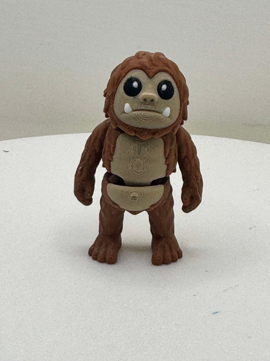 Yeti Mini Pocket Pal