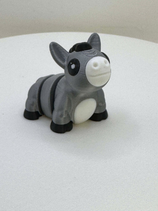 Donkey MIni Pocket Pal