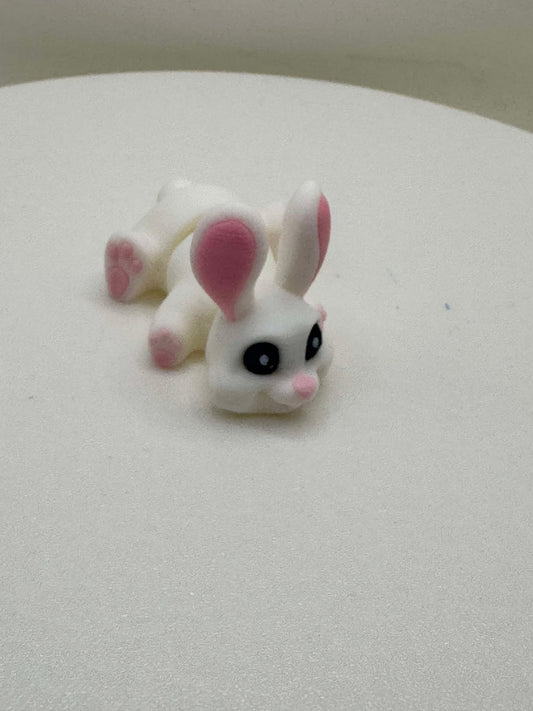 Bunny Mini Pocket Pal