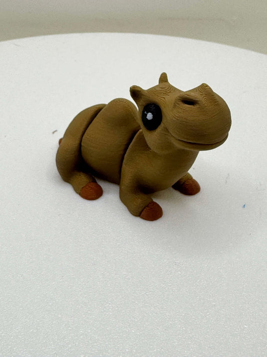 Camel Mini Pocket Pal