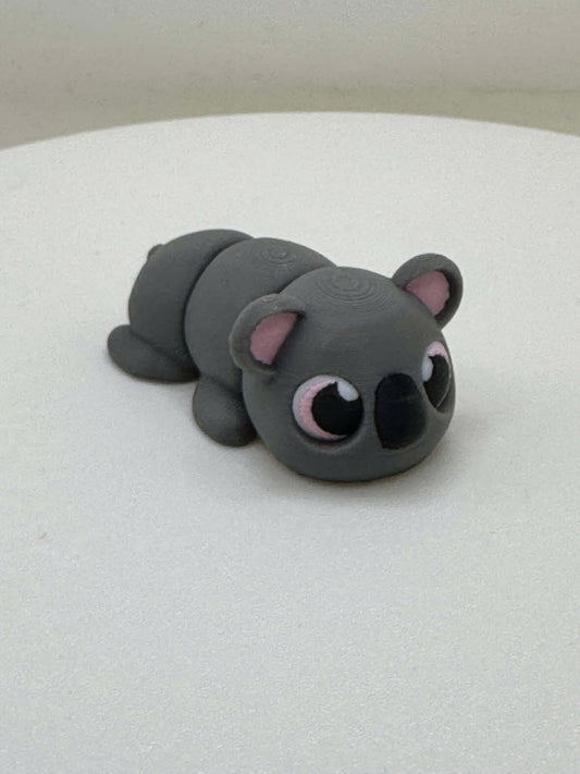 Koala Mini Pocket Pal