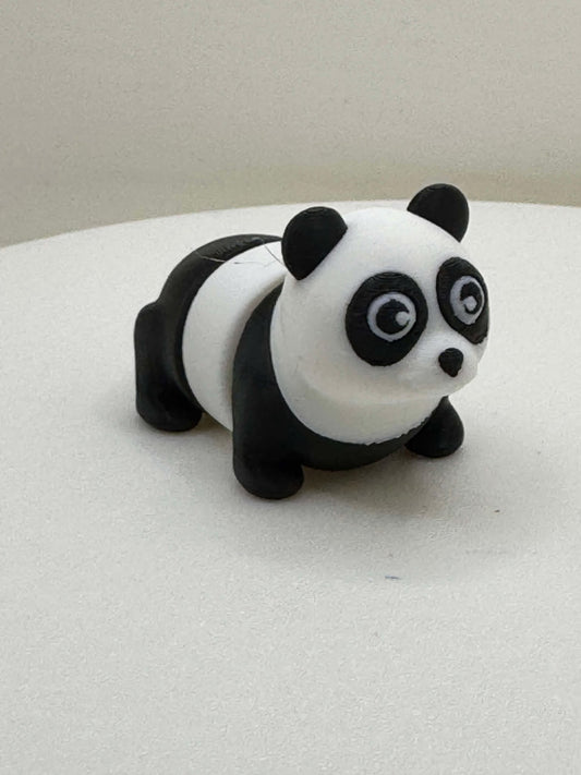 Panda Mini Pocket Pal