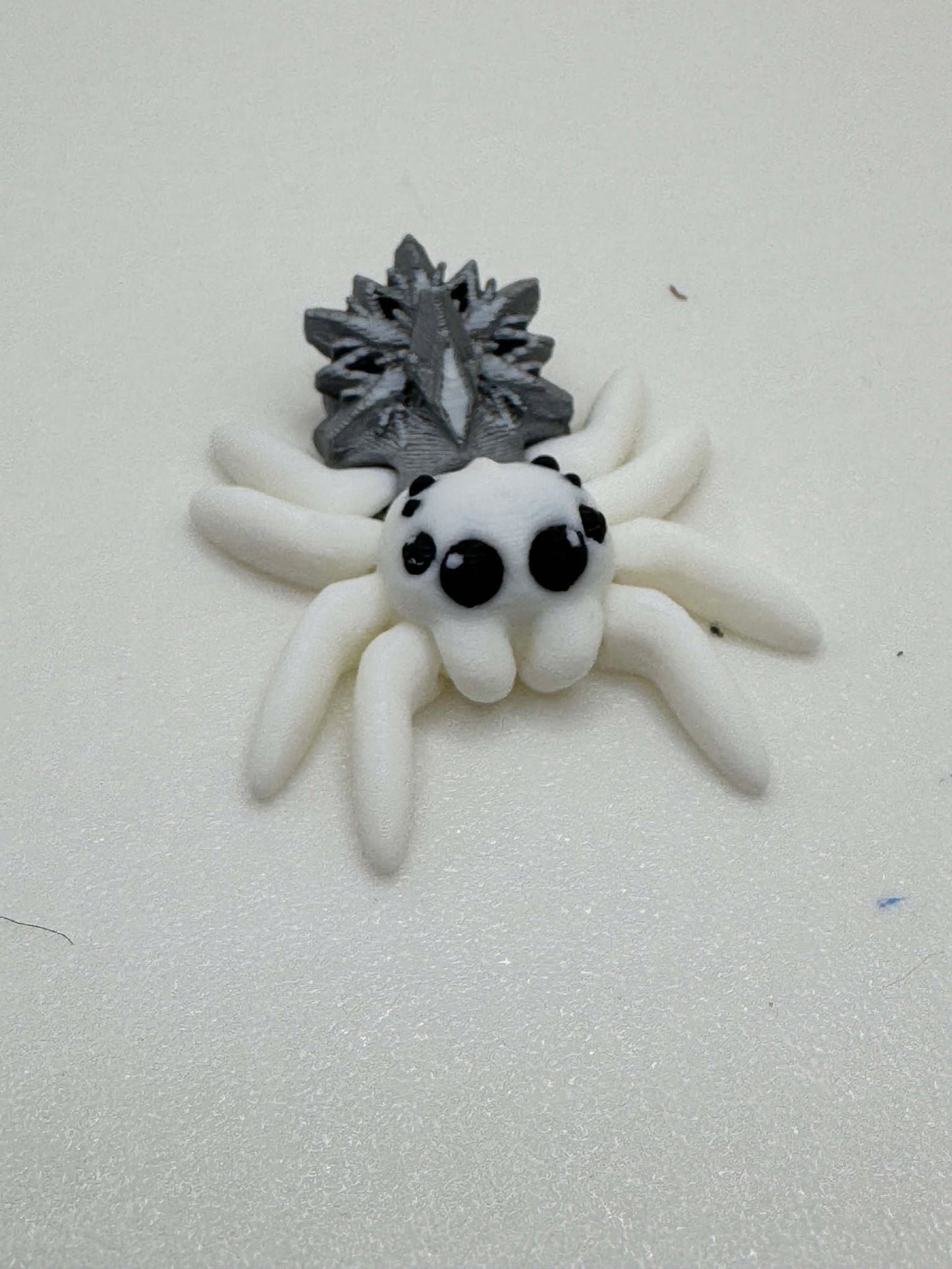Spider Mini Pocket Pal