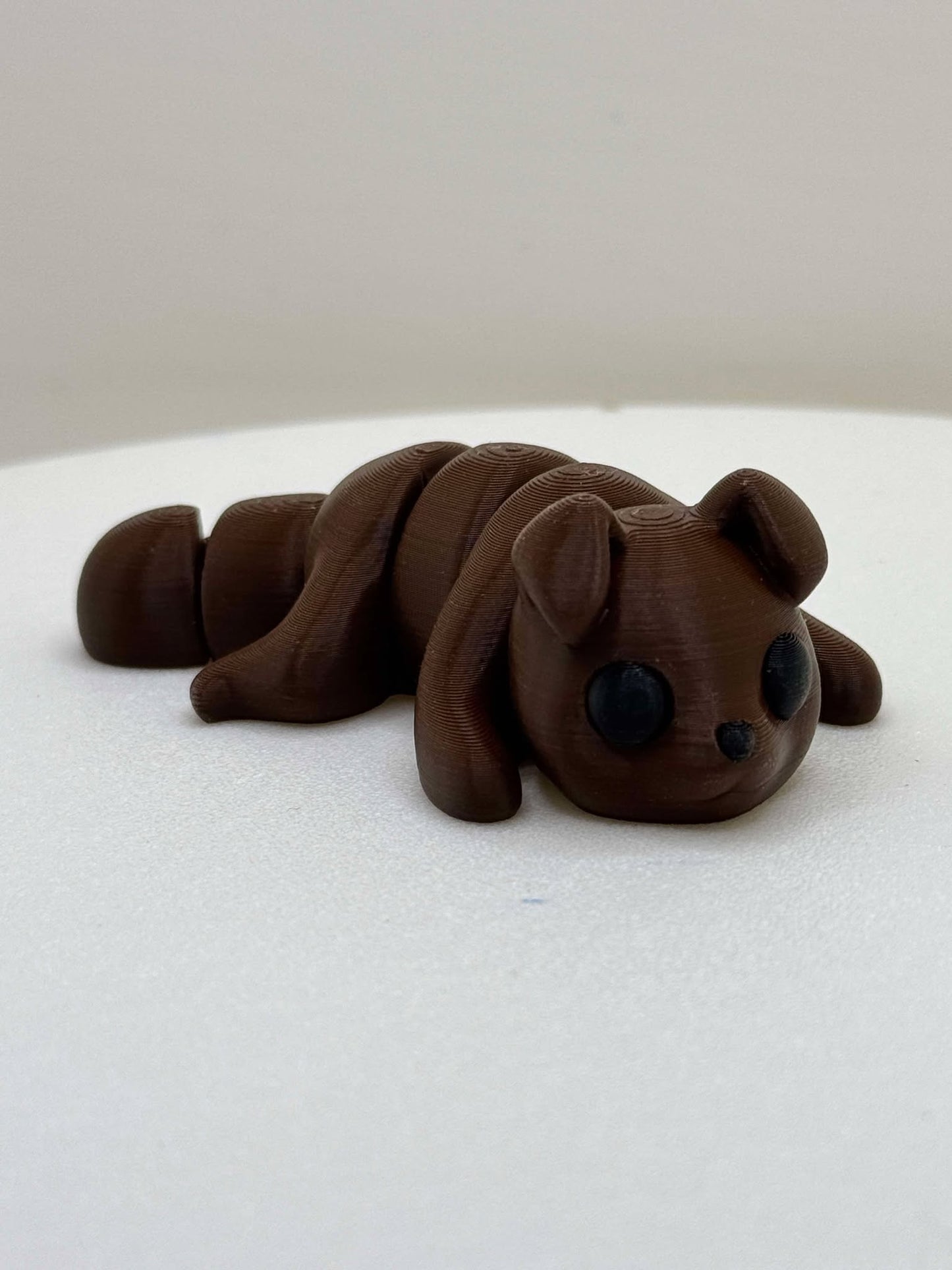 Zou Dog