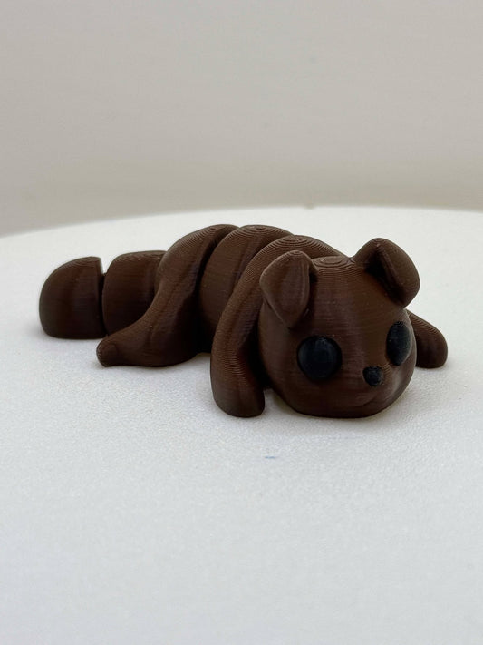 Zou Dog
