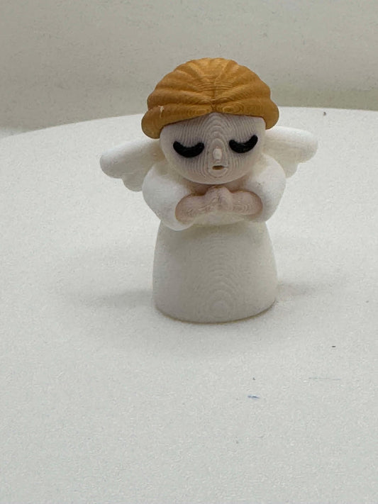 Angel Mini Pocket Pal