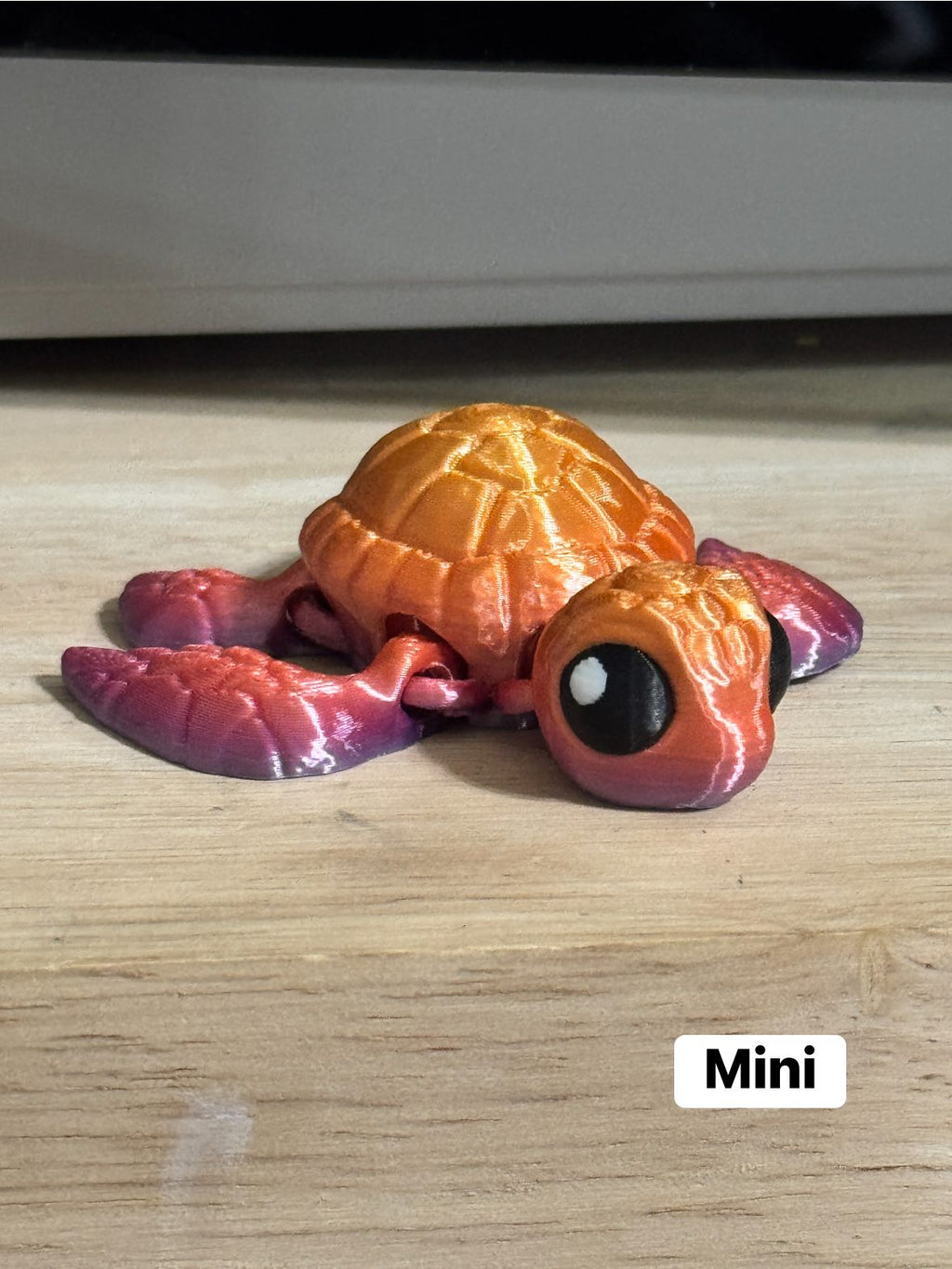Pocket Pal Minis
