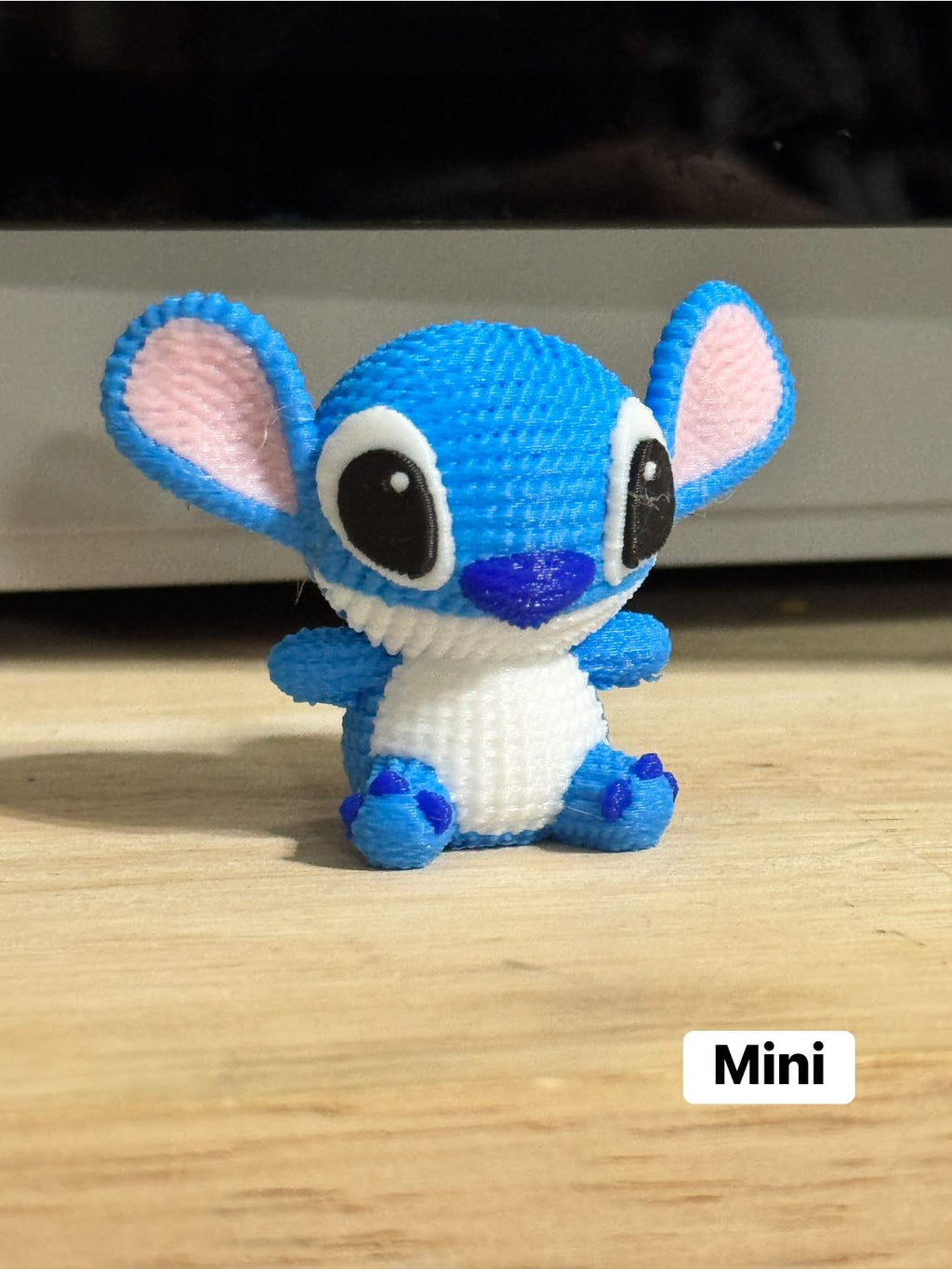 Pocket Pal Minis
