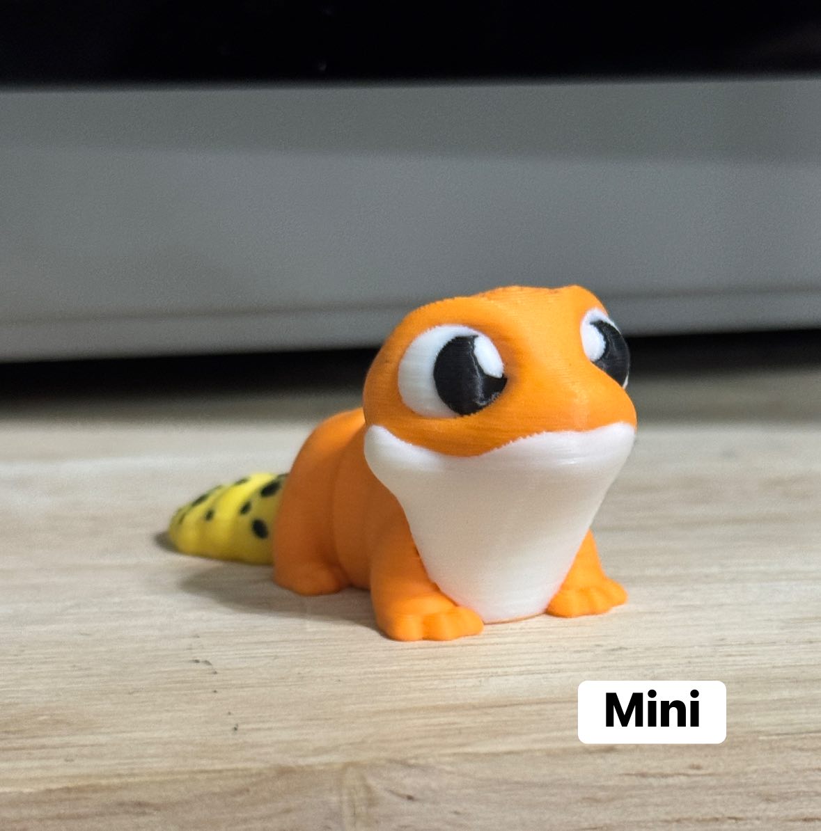 Pocket Pal Minis