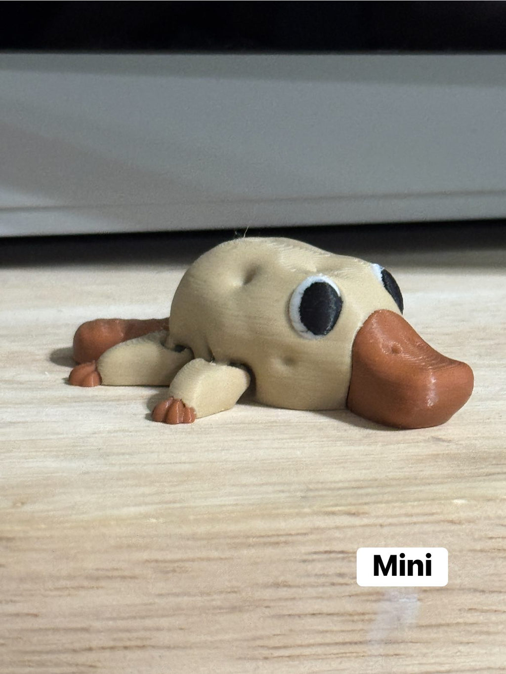 Pocket Pal Minis