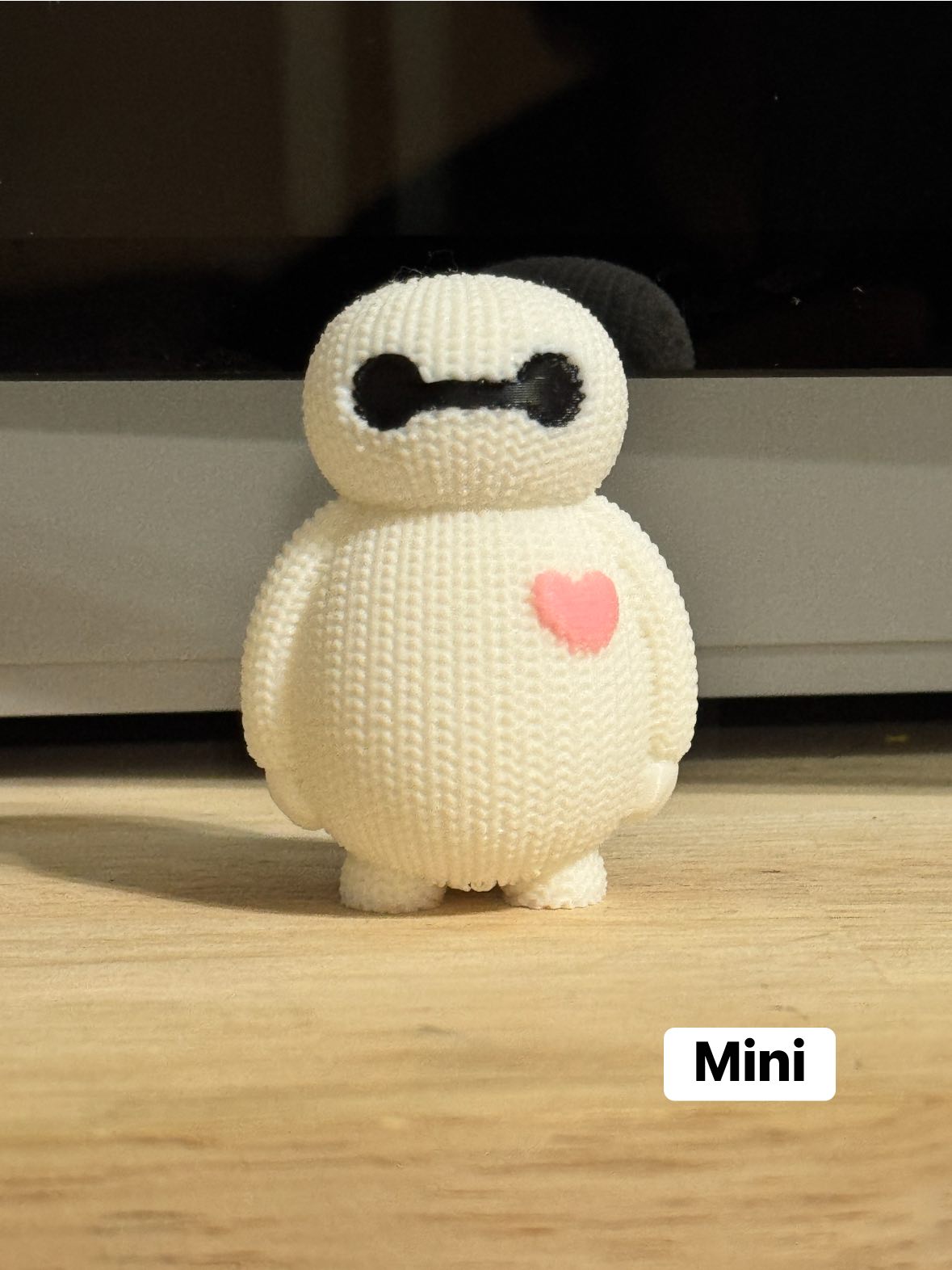 Pocket Pal Minis